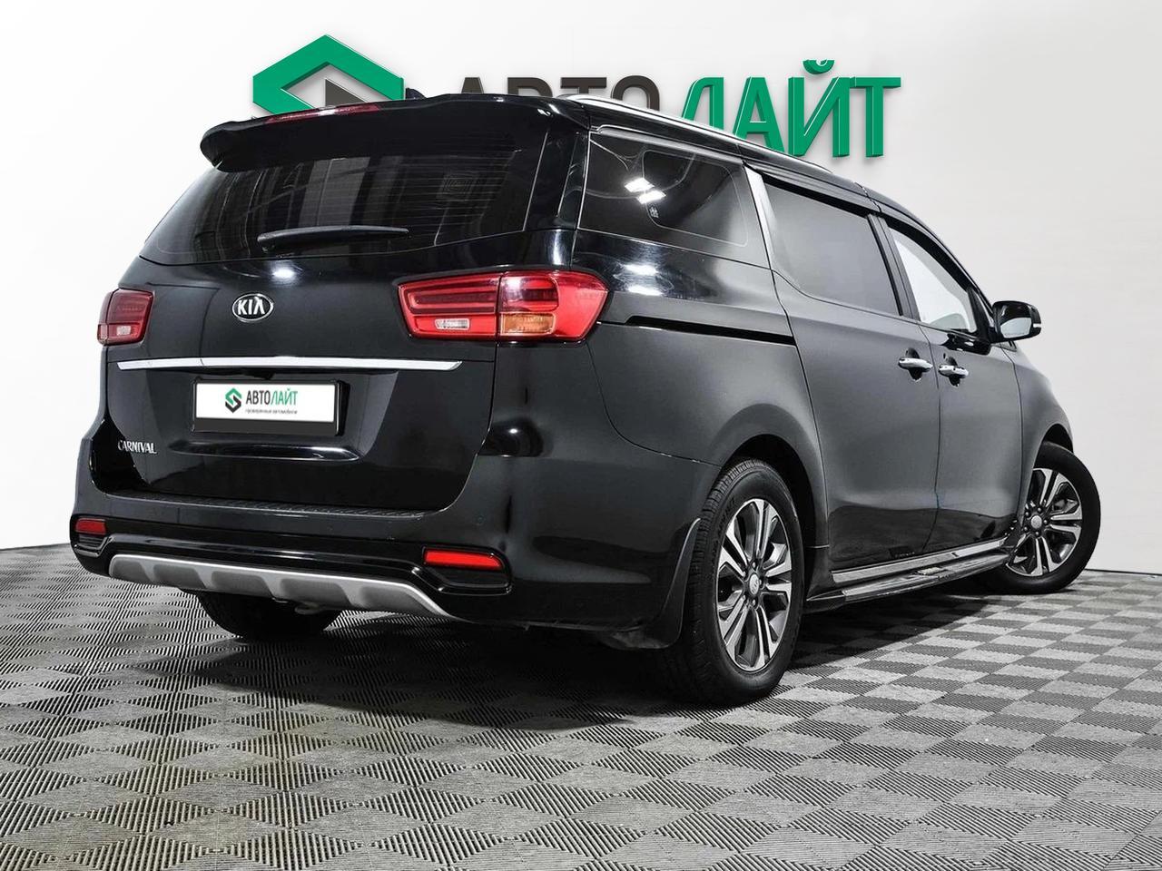 фото автомобиля 1