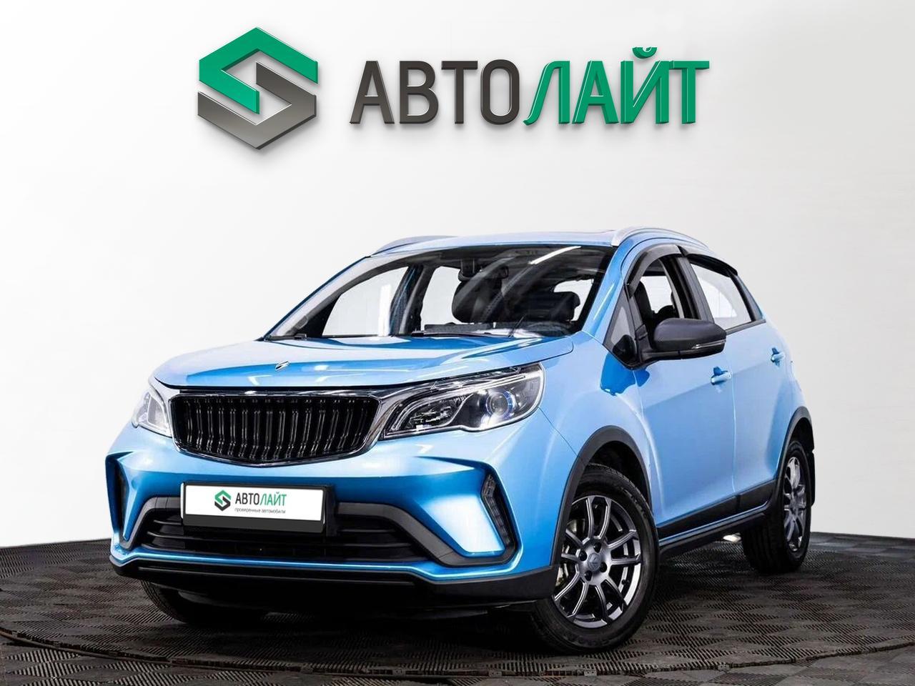 фото автомобиля 0