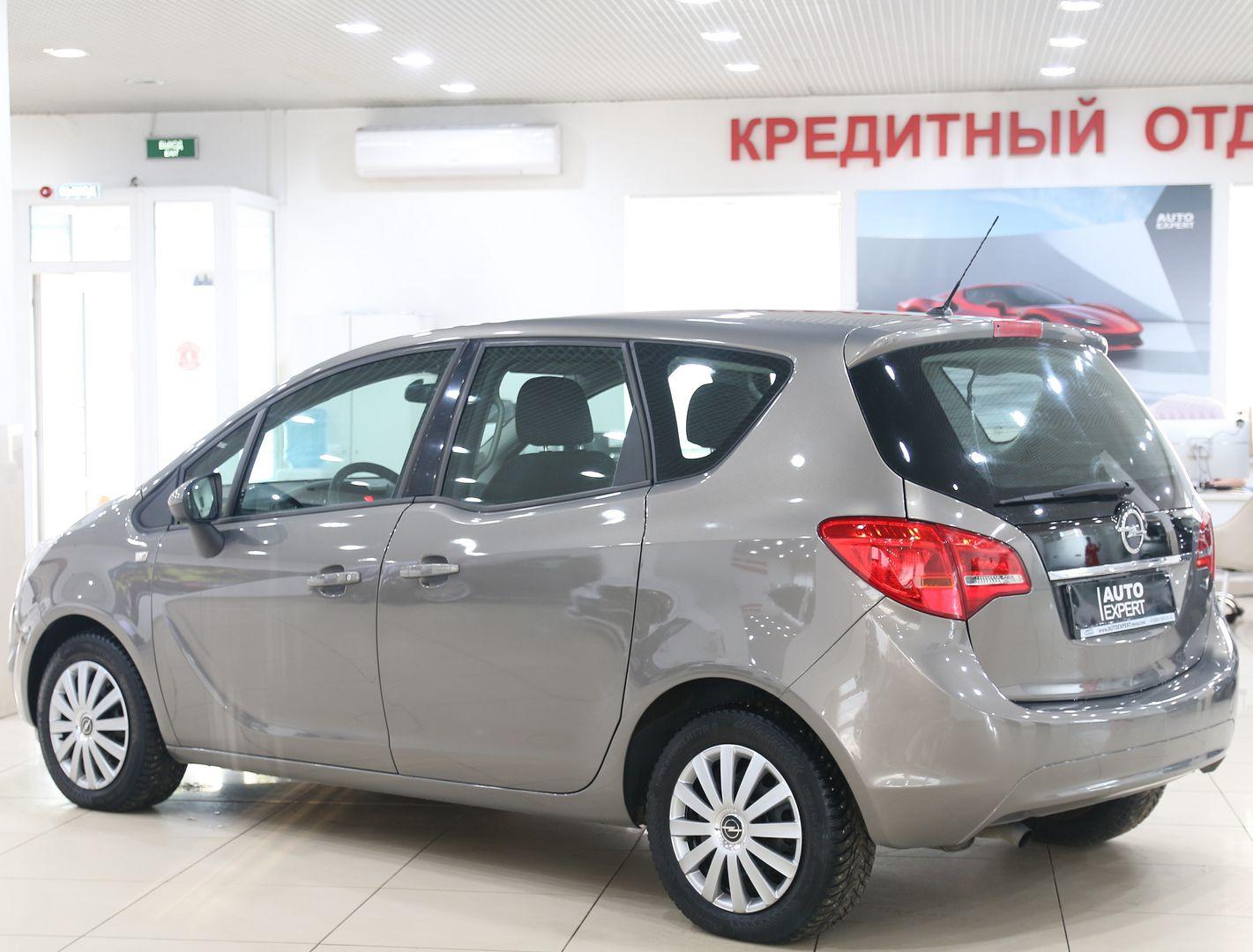 фото автомобиля 3