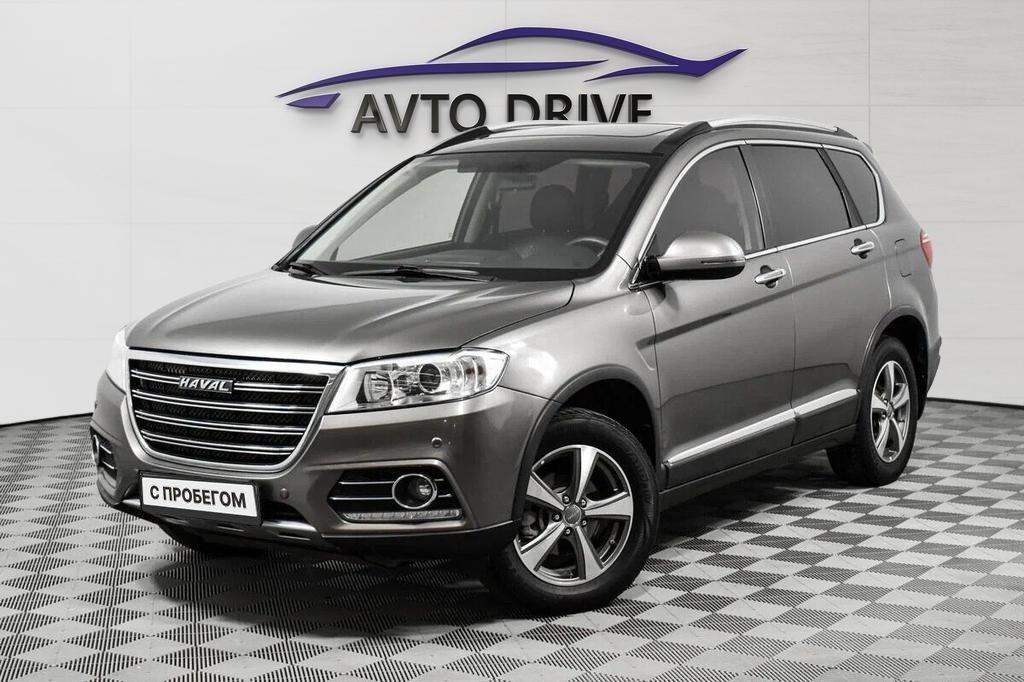 фото автомобиля 0