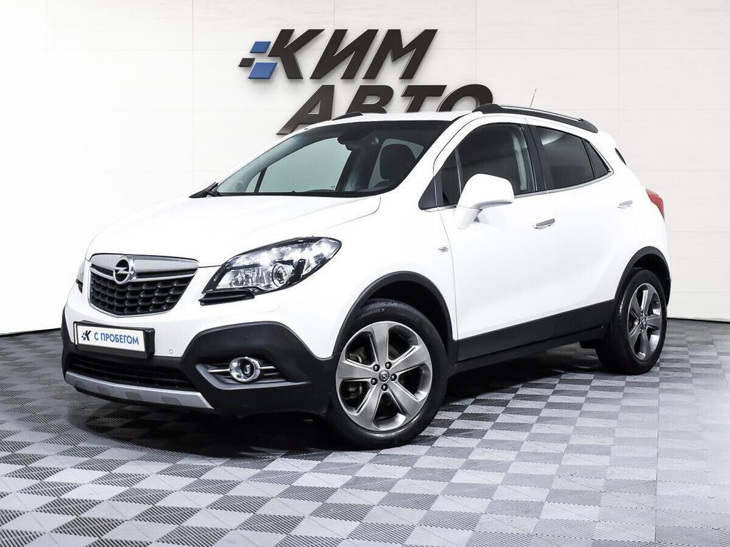 фото автомобиля 0