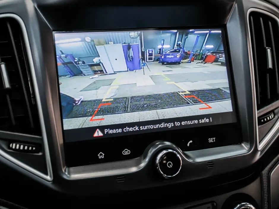 «Авто на Неве»