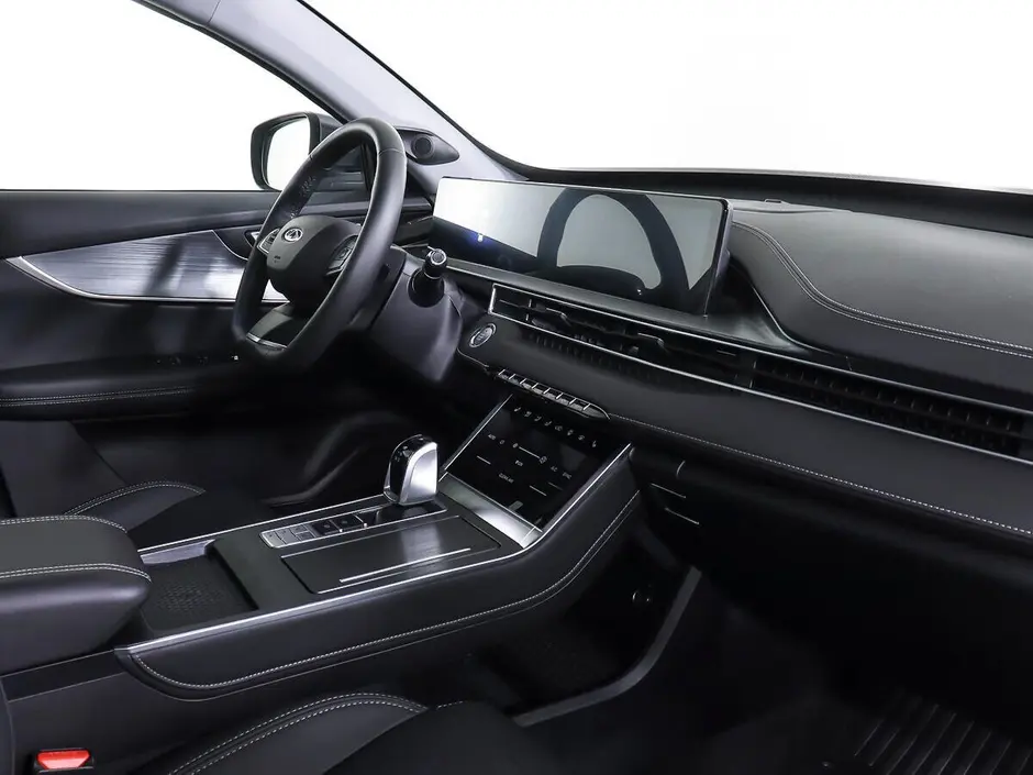 «Авто на Неве»