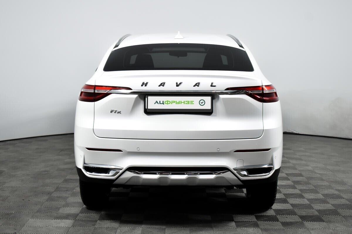 фото автомобиля 5