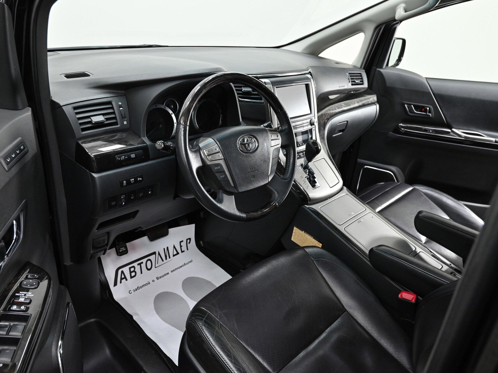 фото автомобиля 13