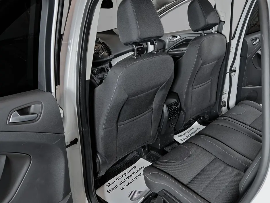 «Авто на Неве»