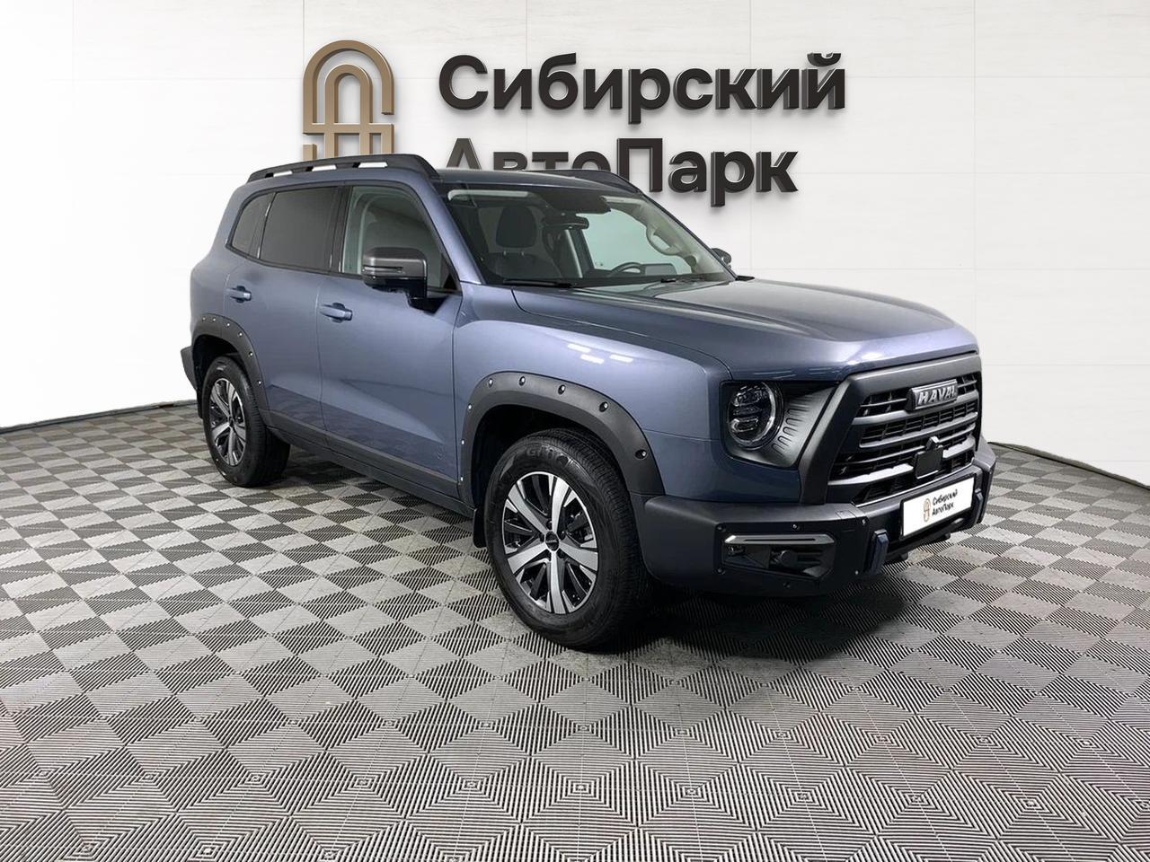 фото автомобиля 2