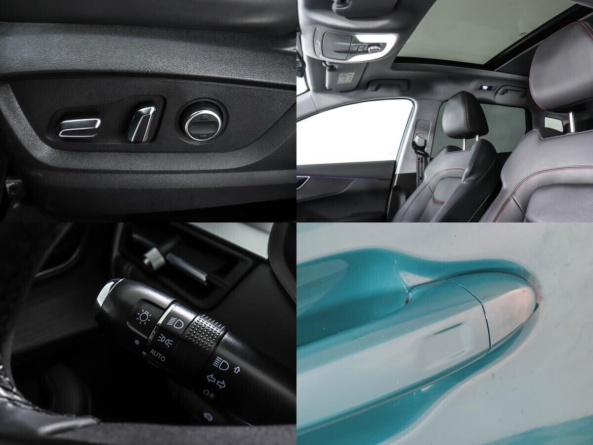 фото автомобиля 10