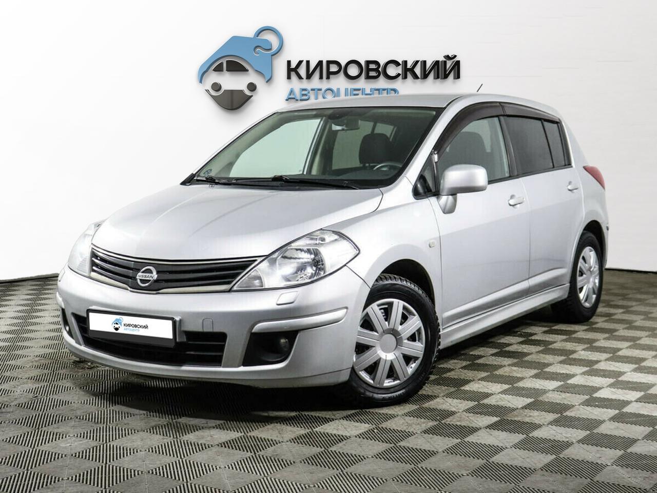 фото автомобиля 0