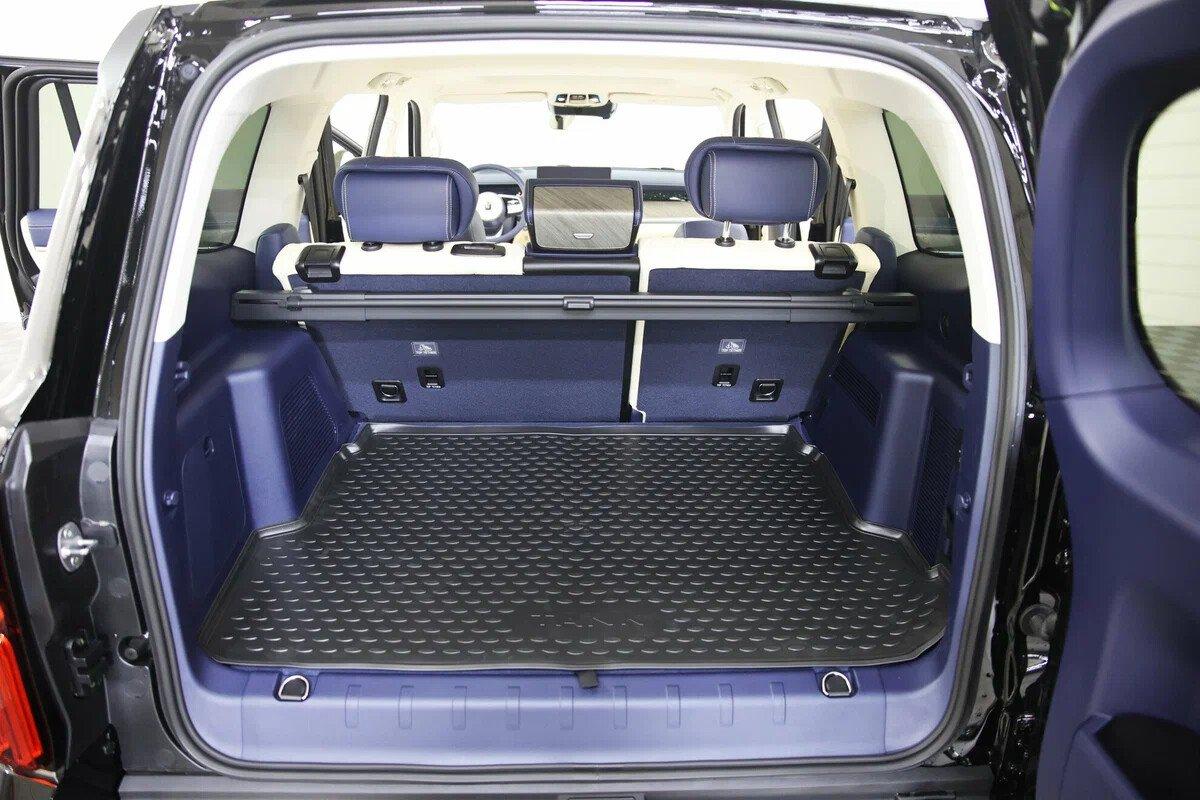 фото автомобиля 20