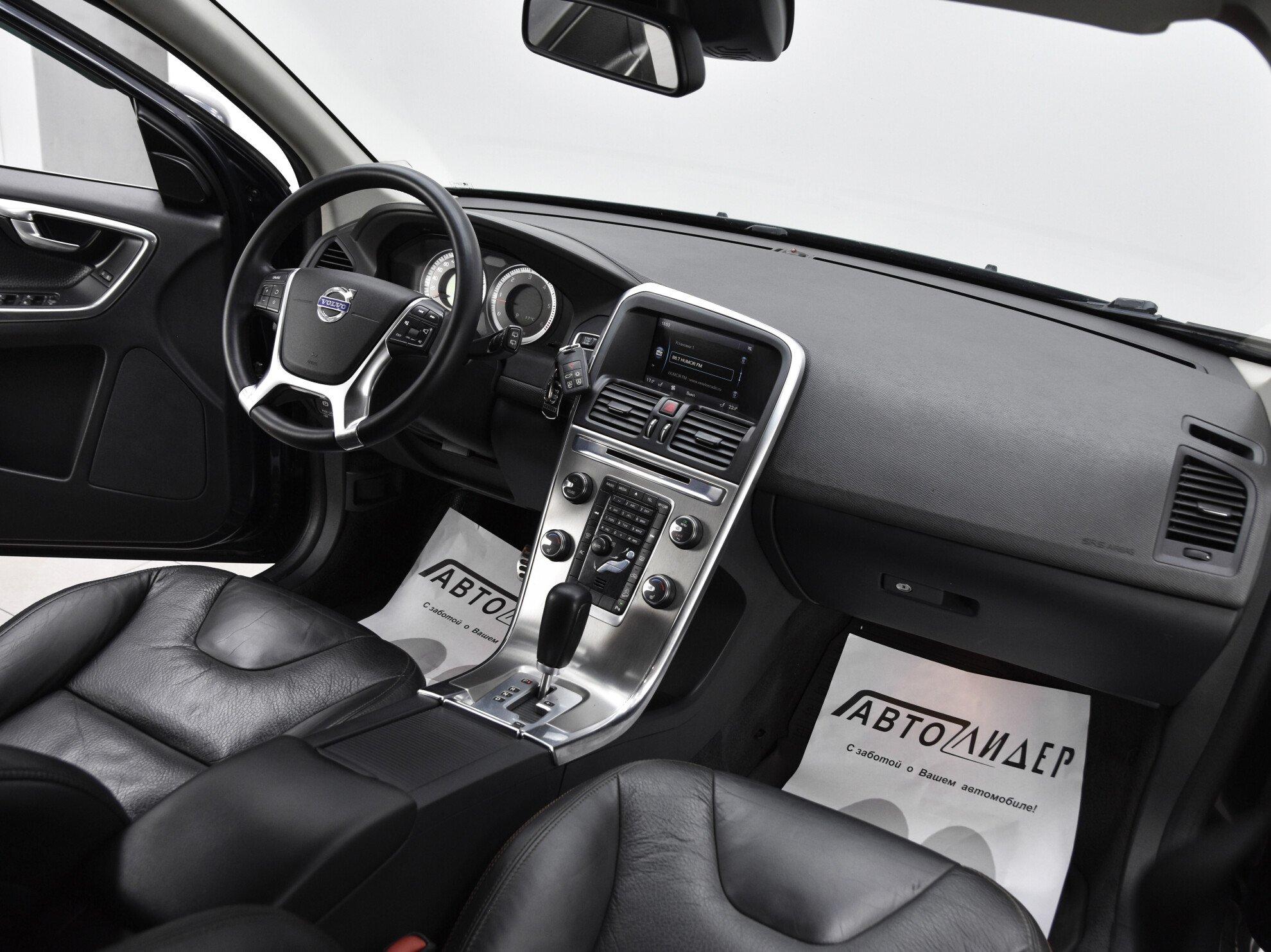 фото автомобиля 4