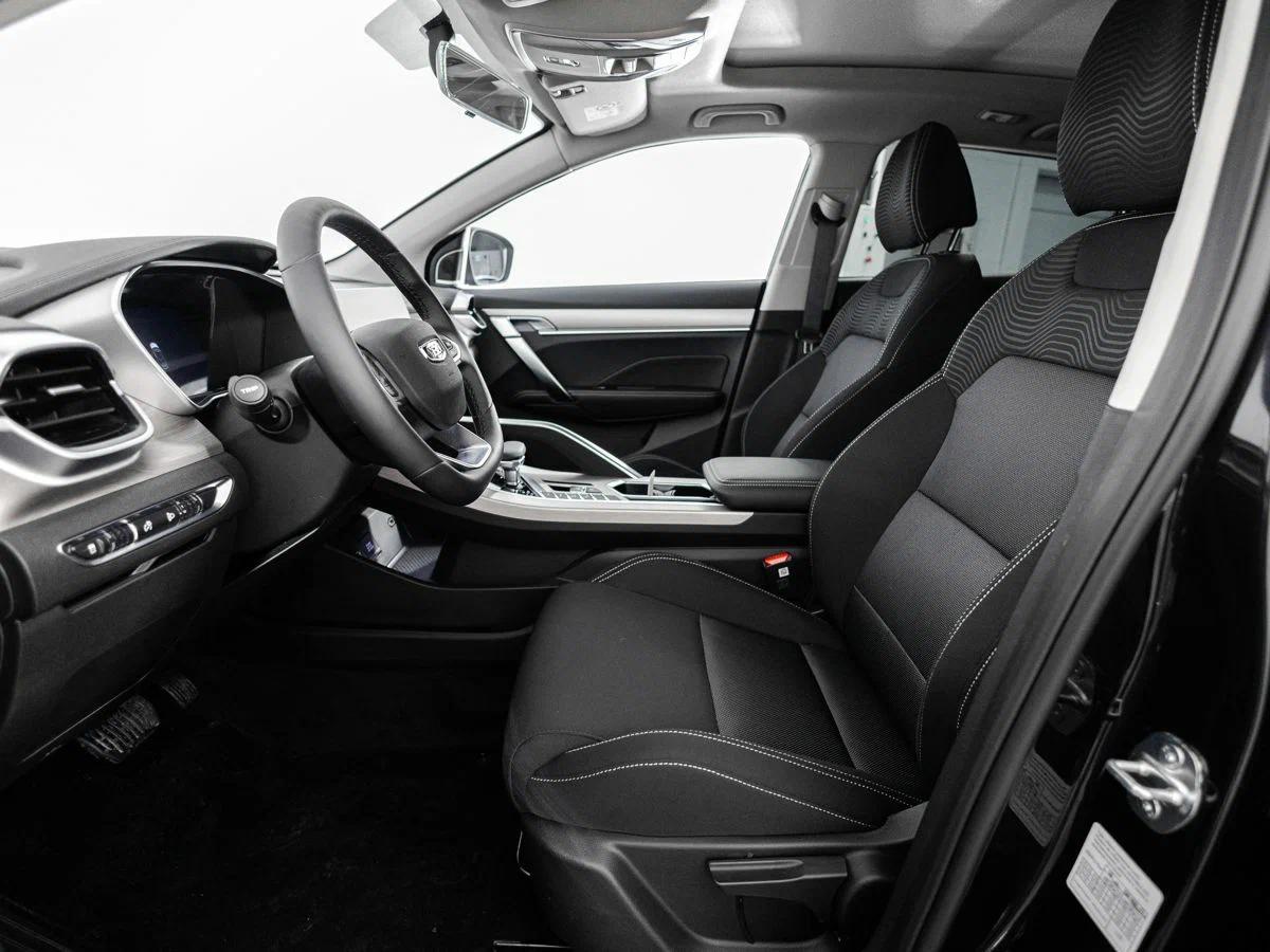 фото автомобиля 6