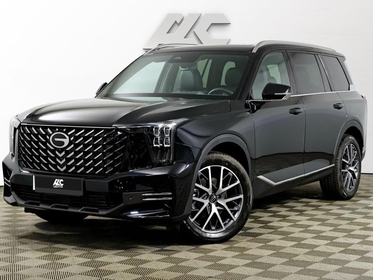 фото автомобиля 0
