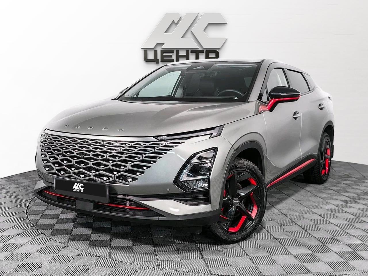 фото автомобиля 0