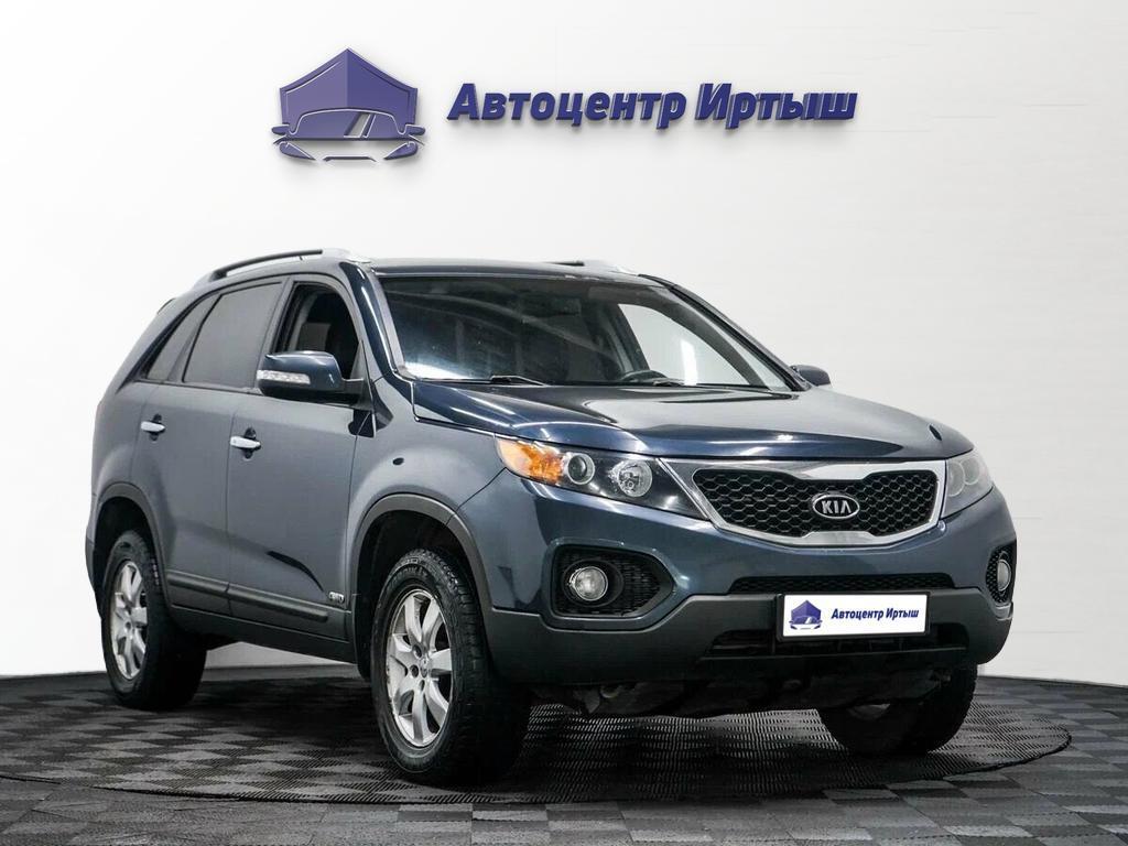 фото автомобиля 2