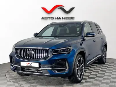 «Авто на Неве»