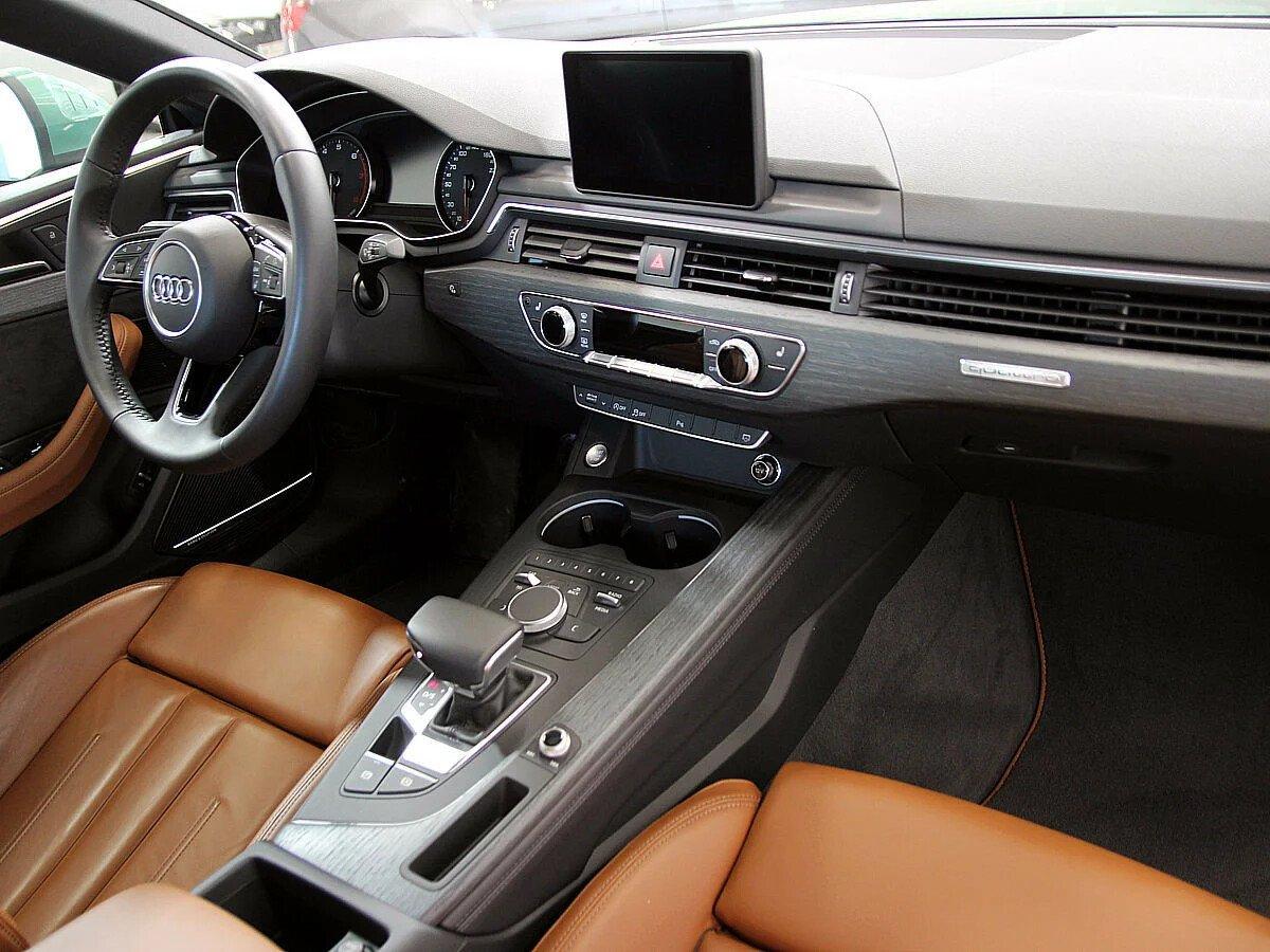 фото автомобиля 5