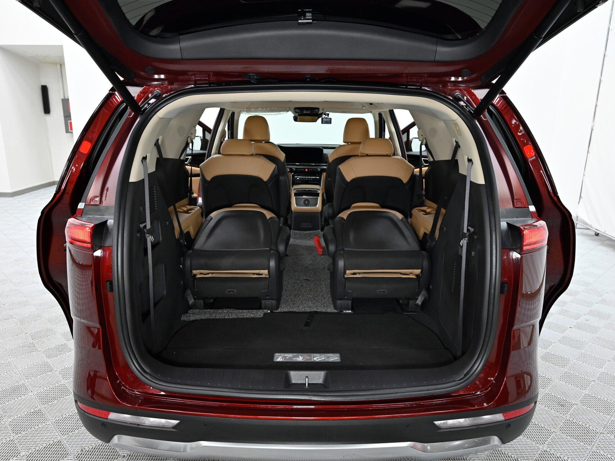 фото автомобиля 14