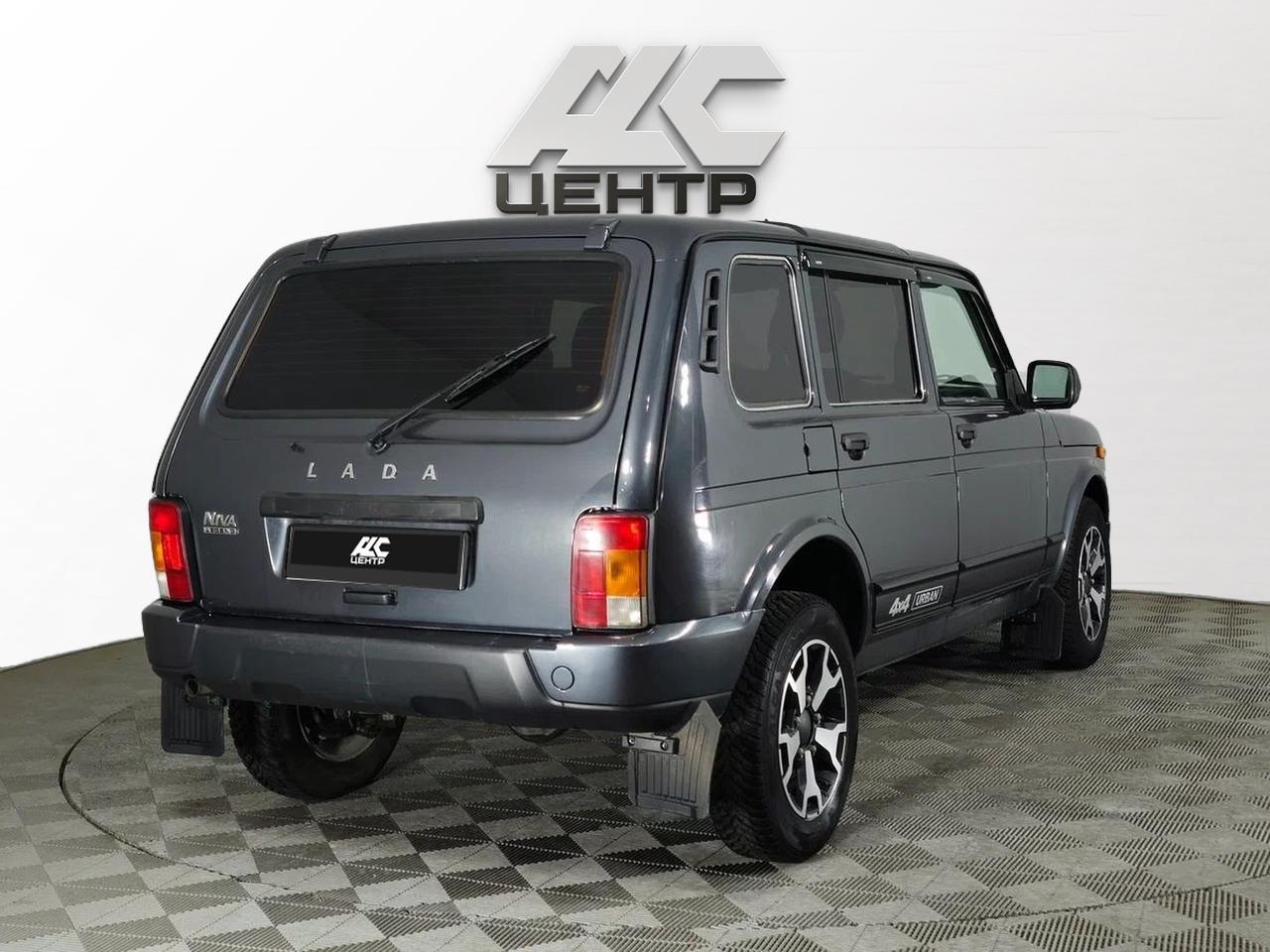 фото автомобиля 1