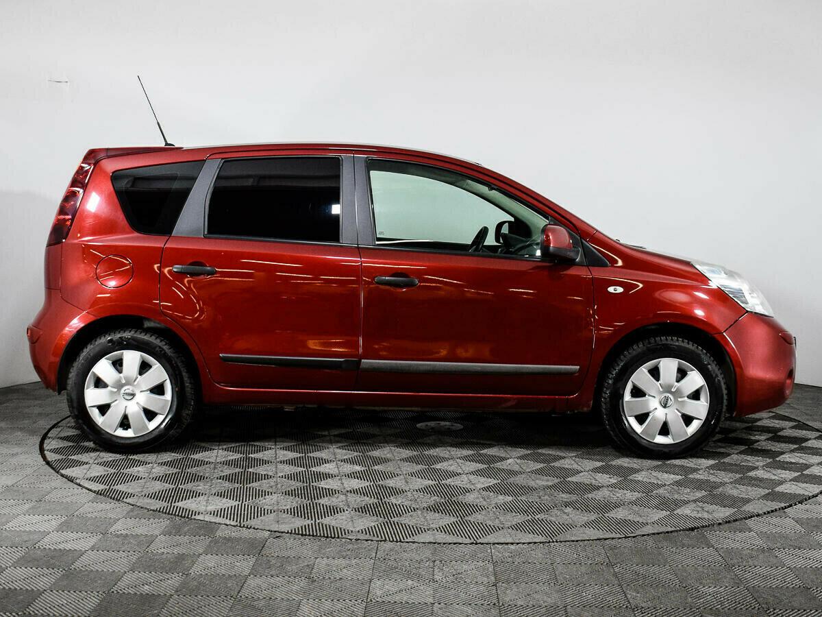 фото автомобиля 5