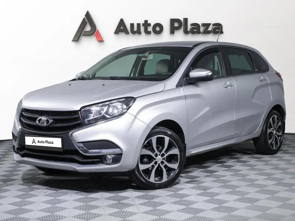 AutoPlaza