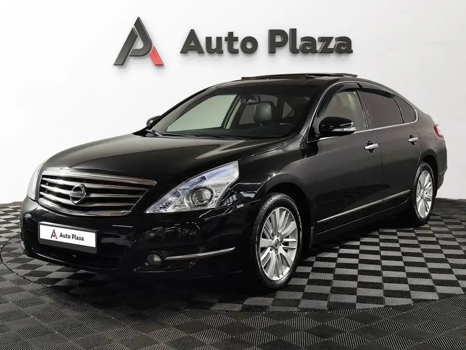 AutoPlaza