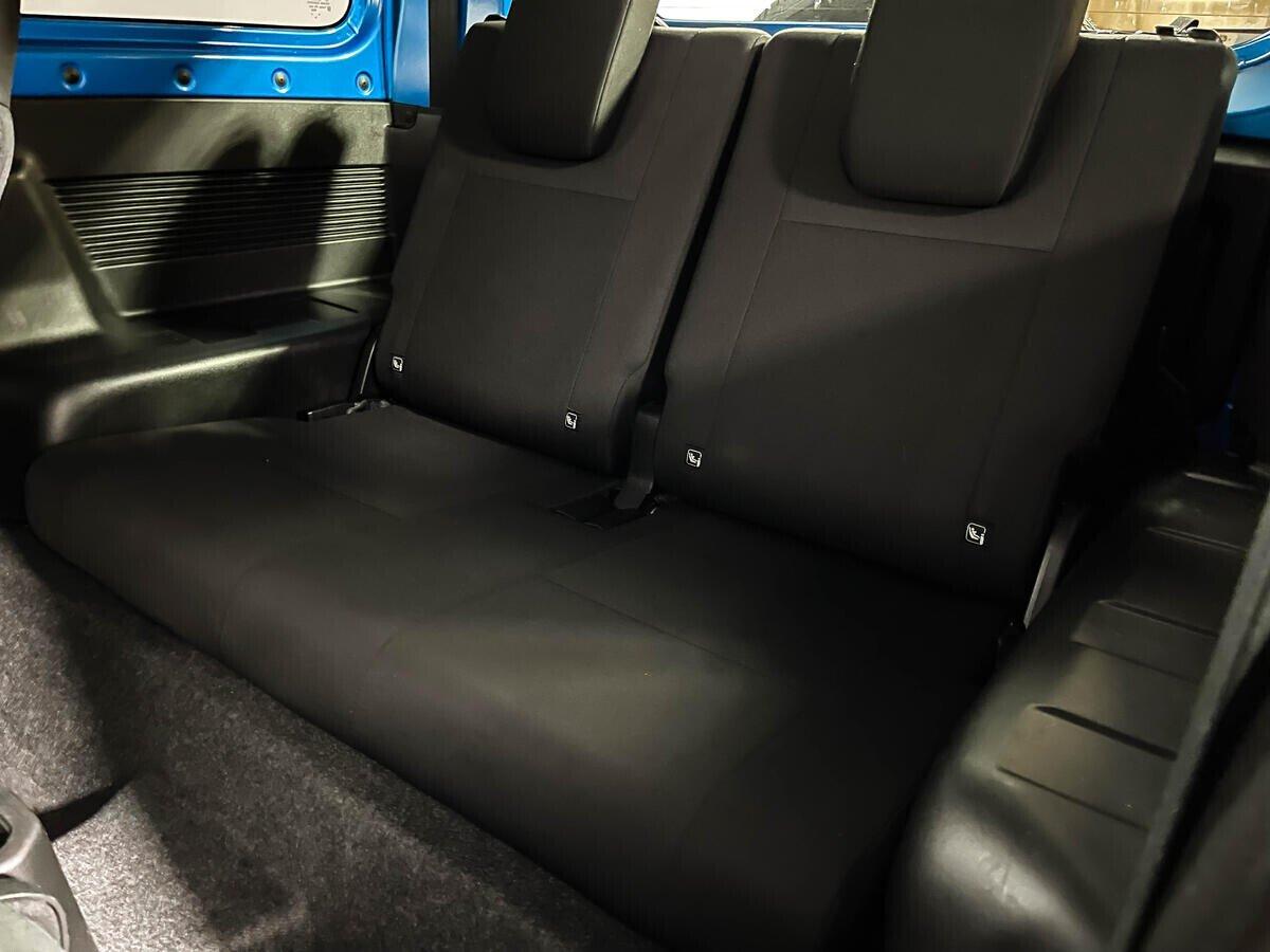 фото автомобиля 5