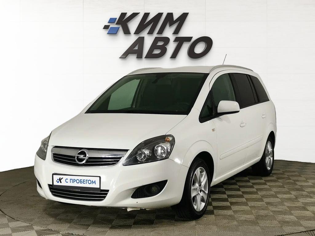 фото автомобиля 0