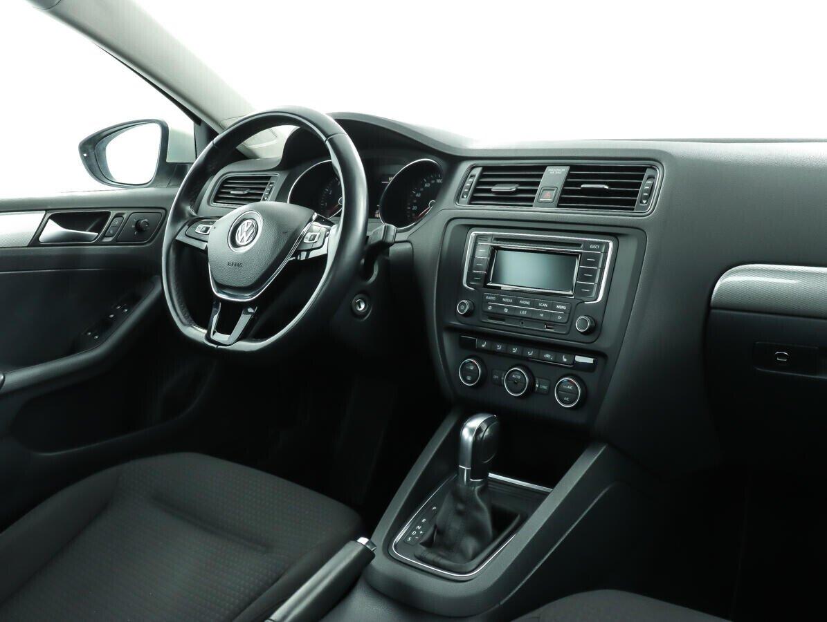 фото автомобиля 7