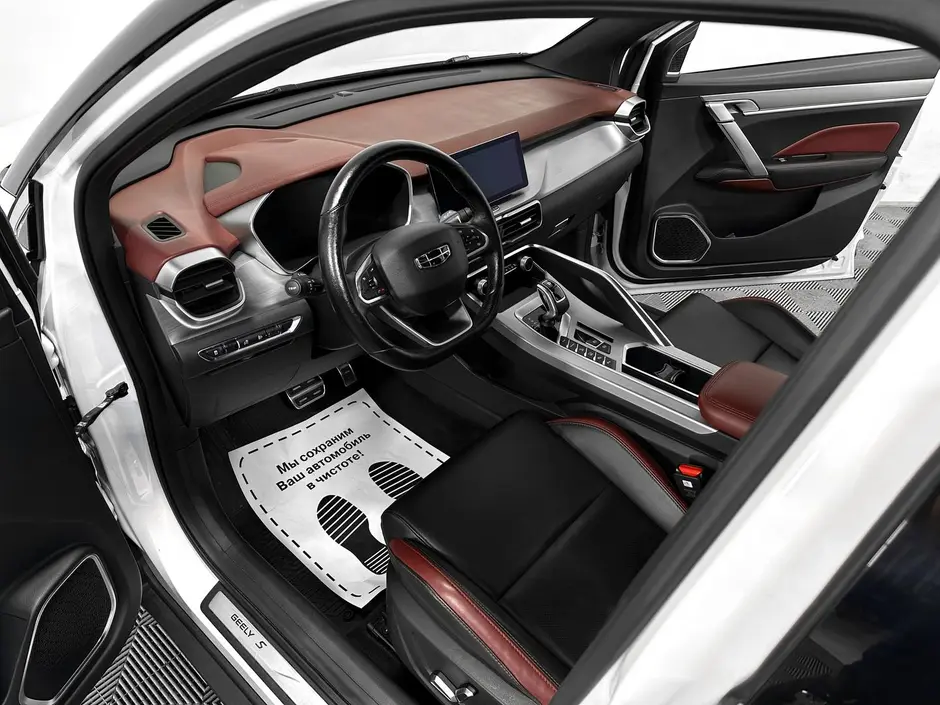 «Авто на Неве»