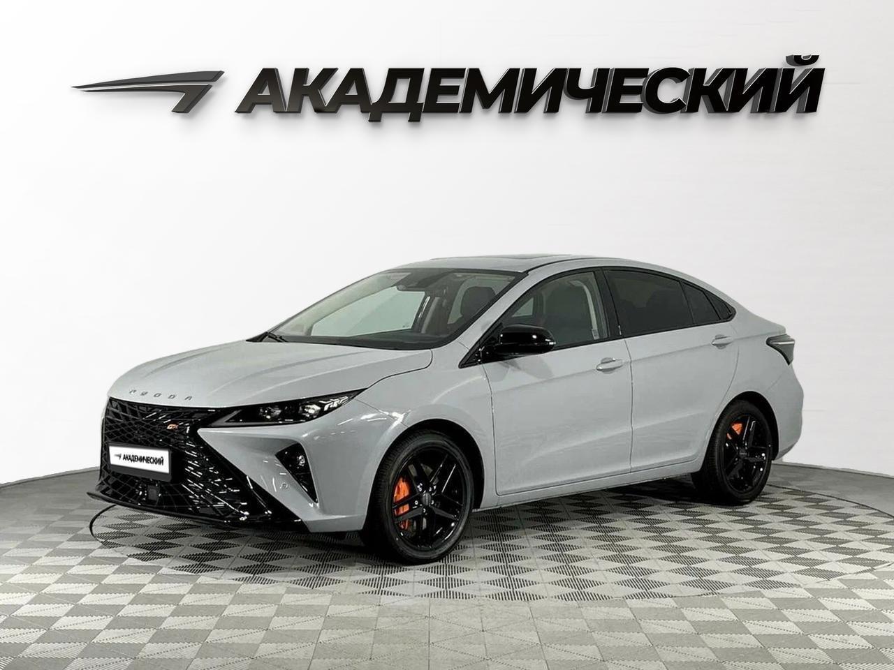фото автомобиля 0