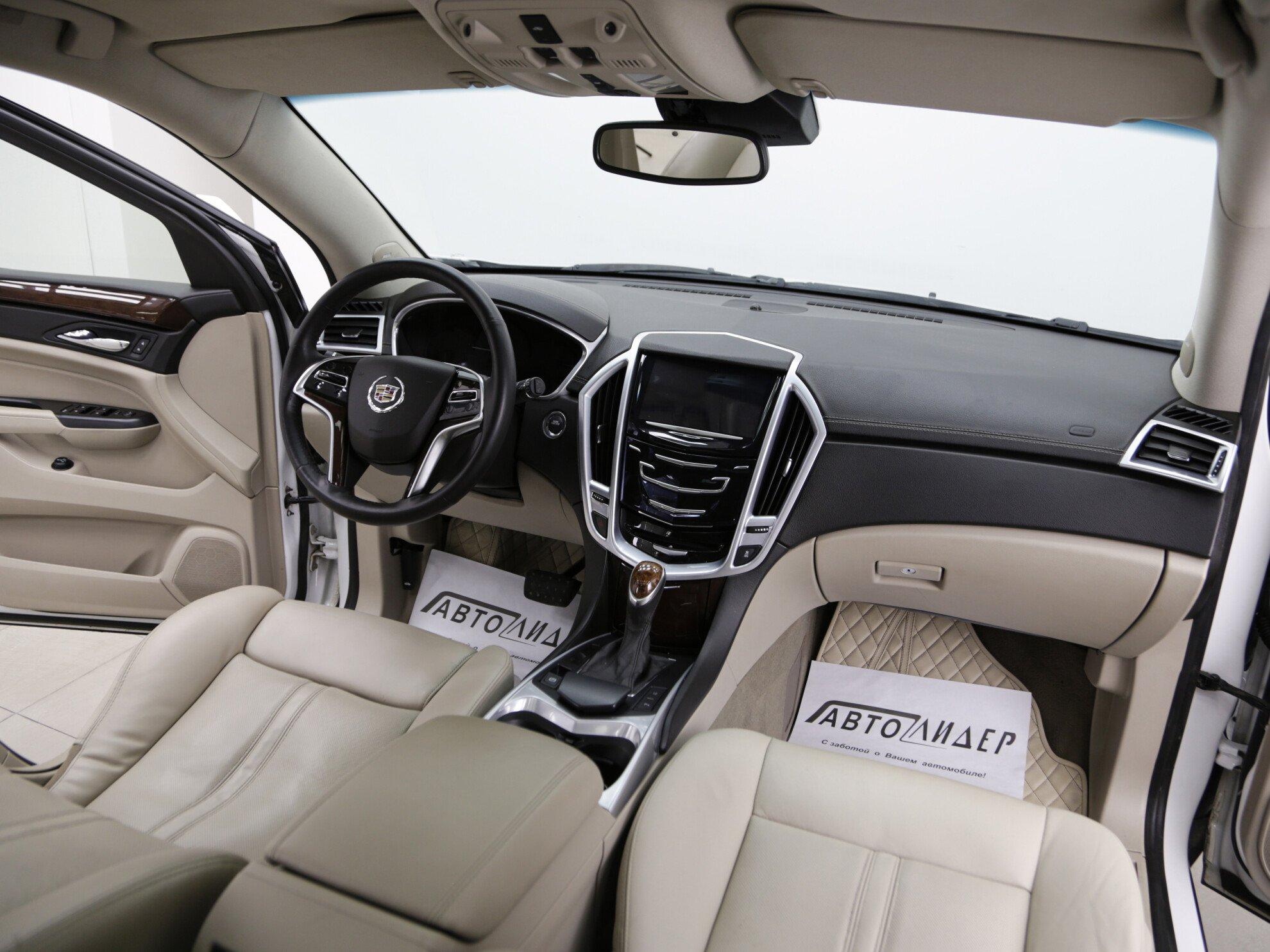 фото автомобиля 8