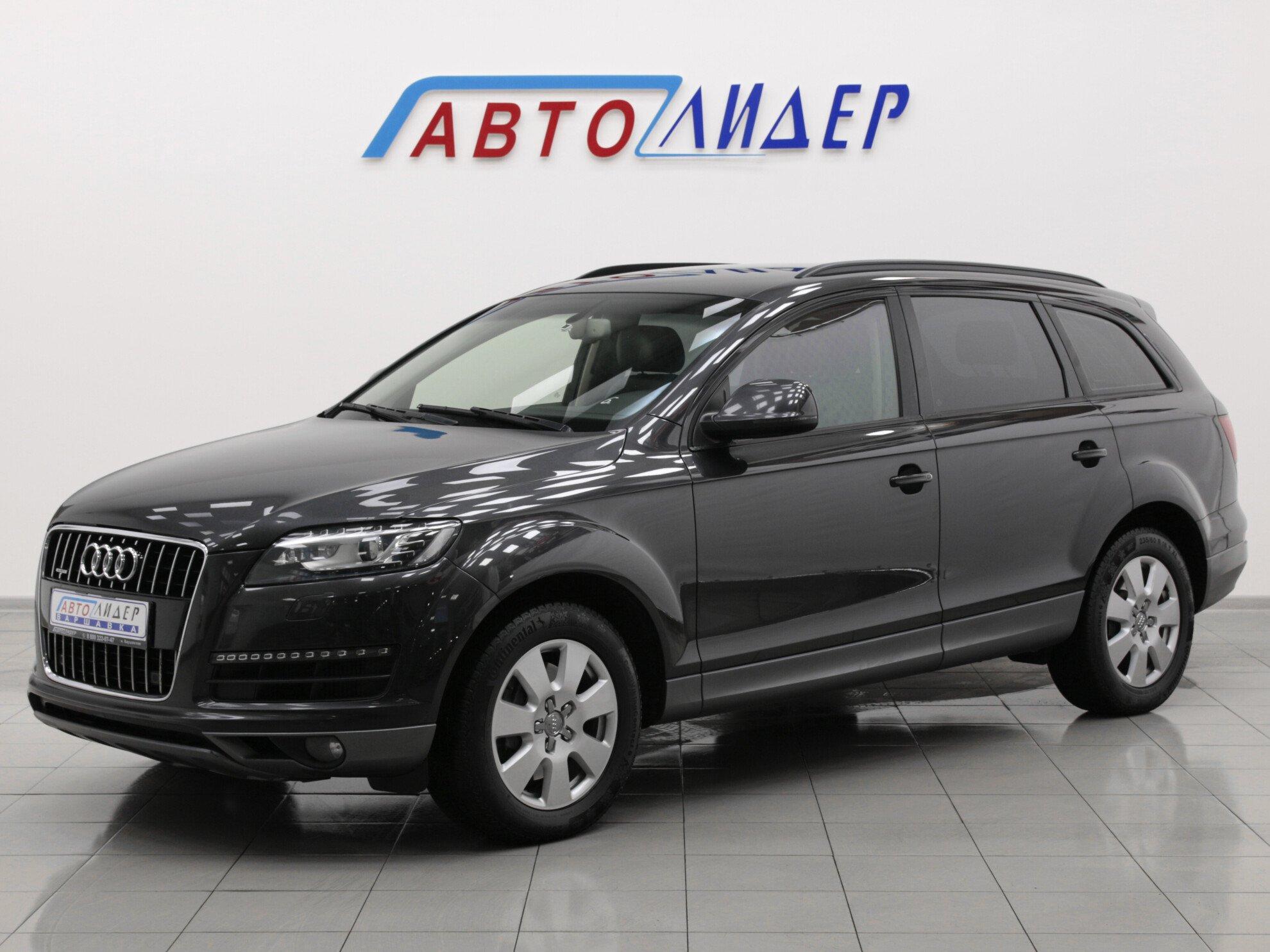 фото автомобиля 2
