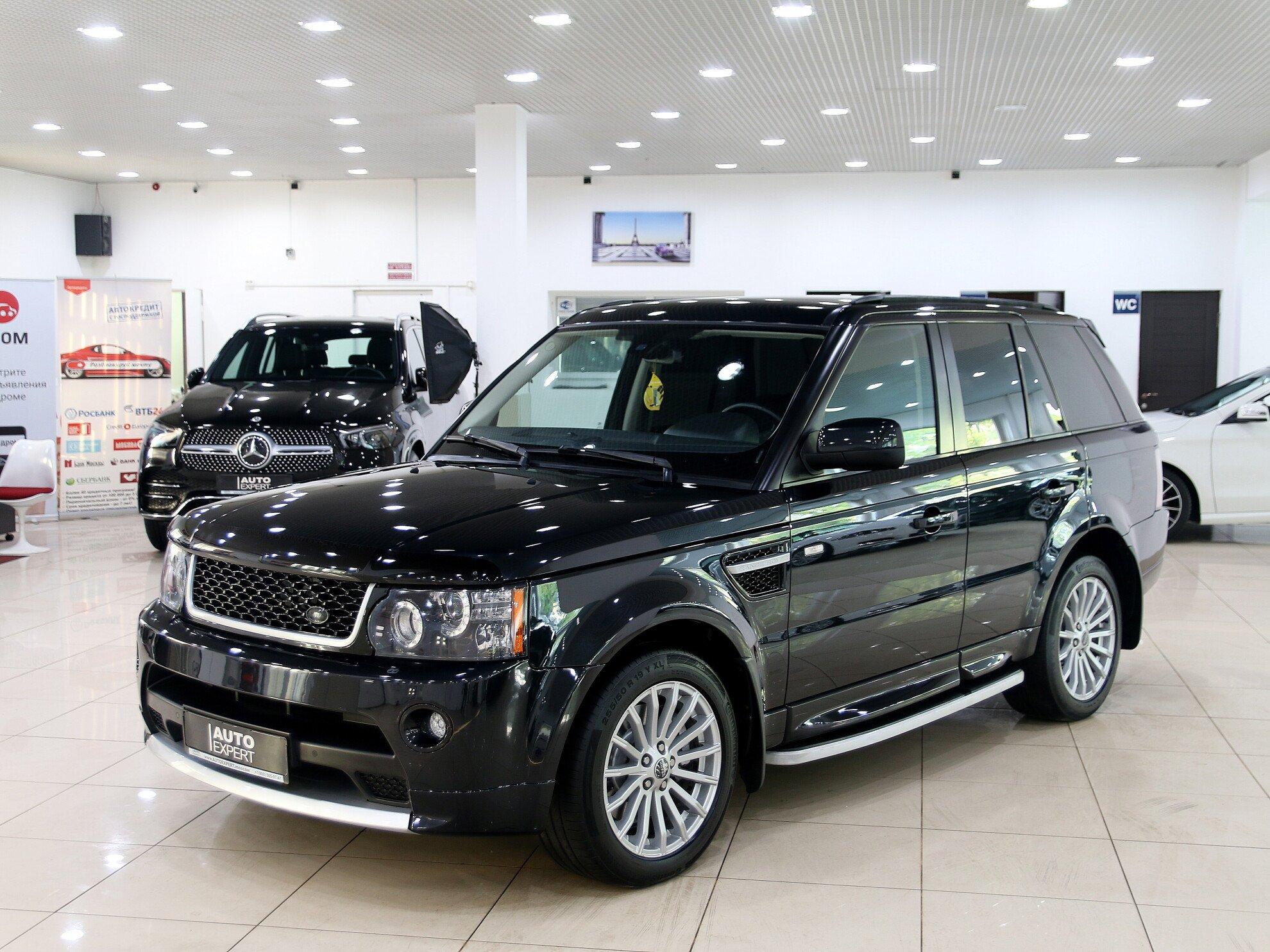 фото автомобиля 0