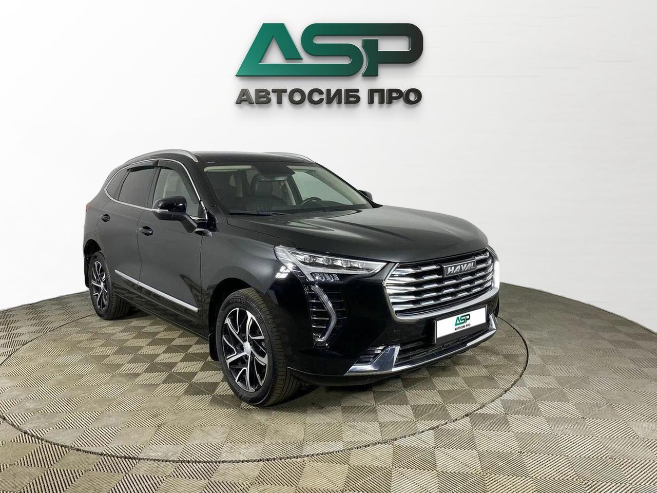 фото автомобиля 2