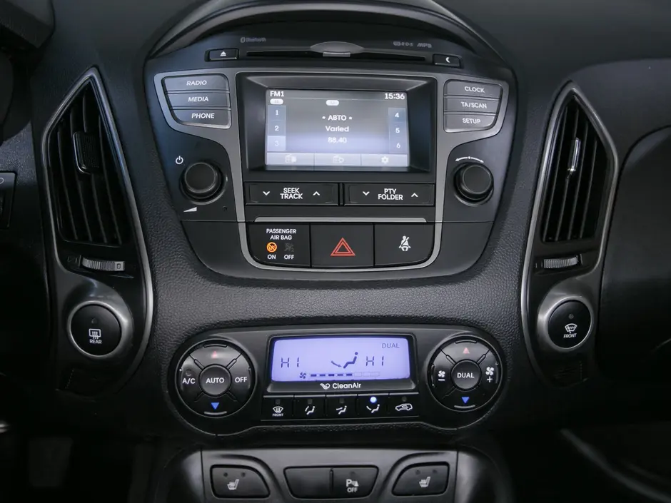 «Авто на Неве»