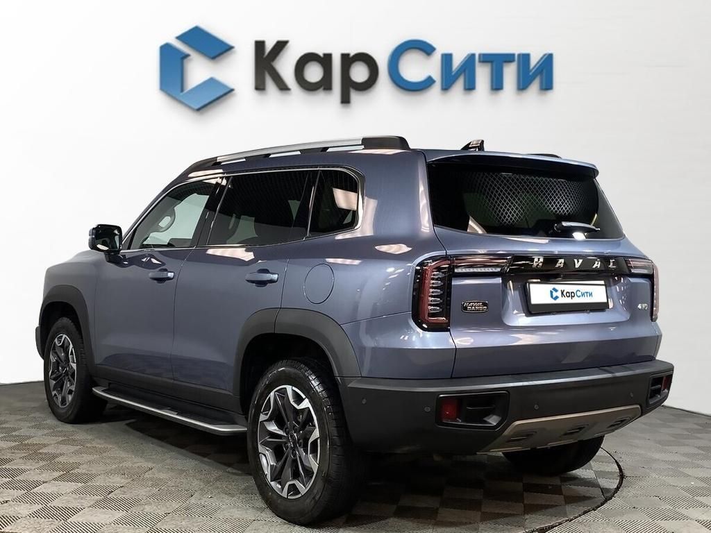 фото автомобиля 3