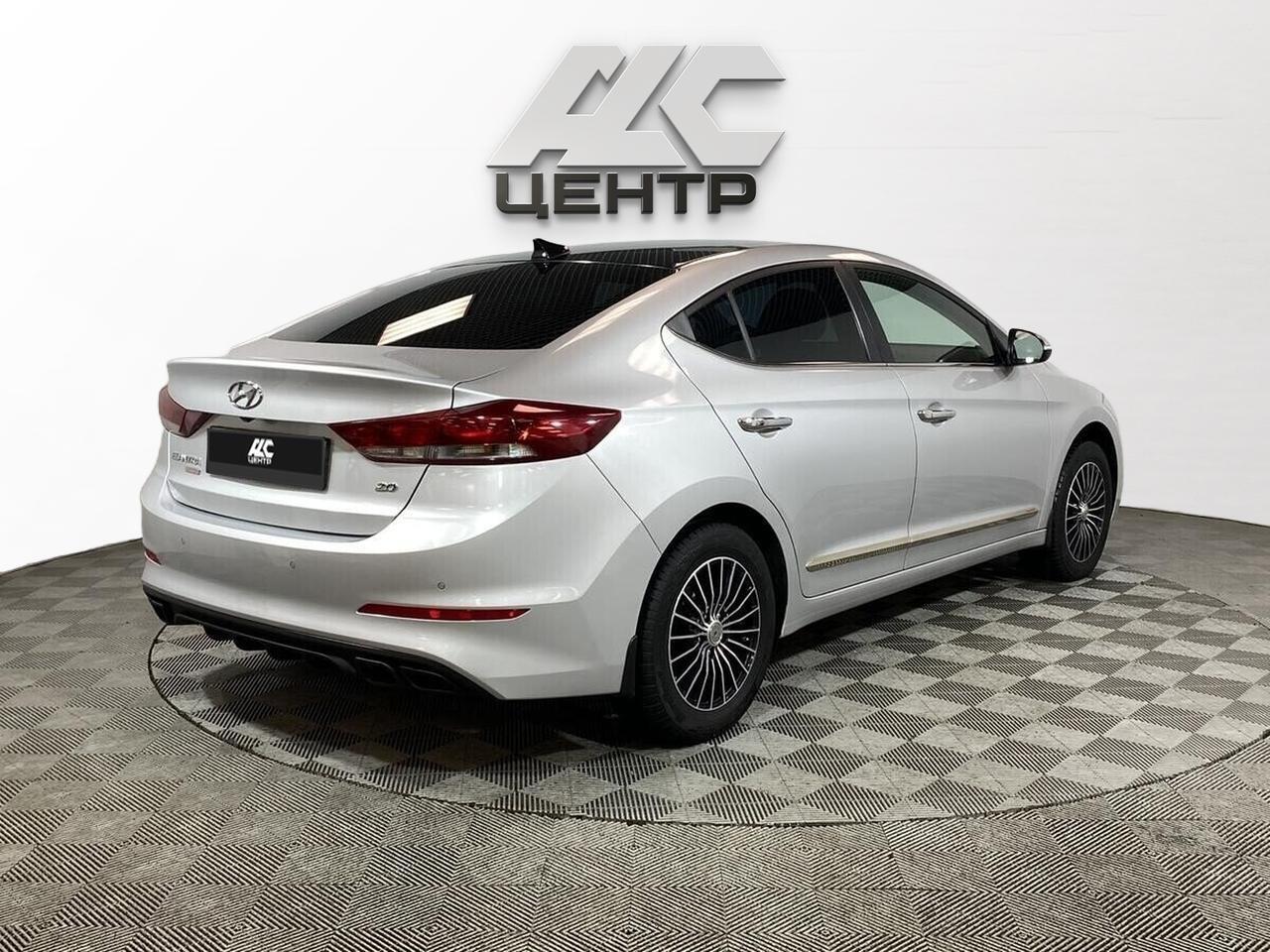 фото автомобиля 1