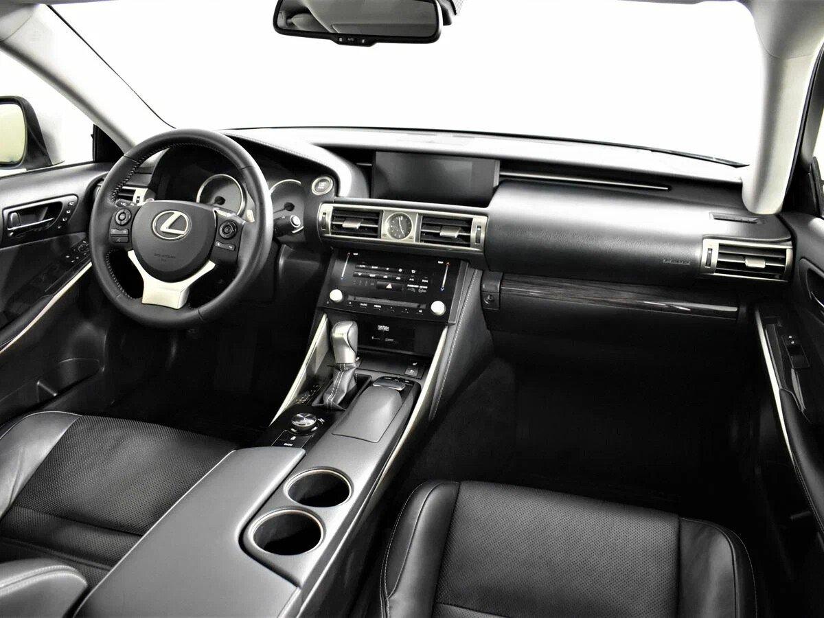 фото автомобиля 13