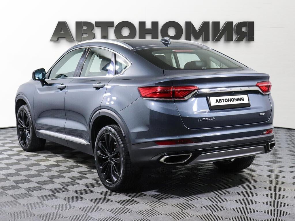 фото автомобиля 3