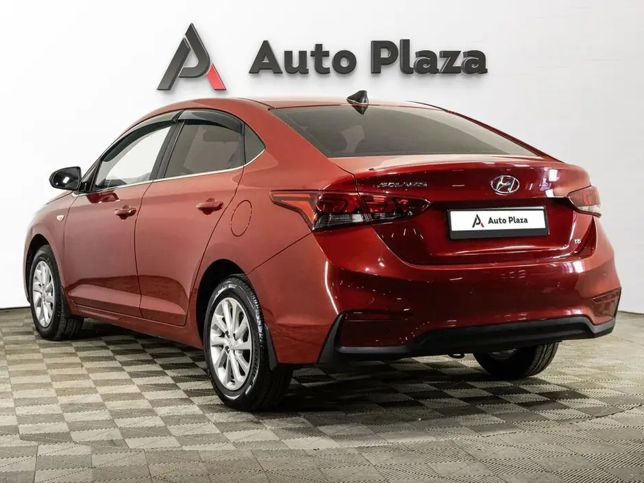 AutoPlaza