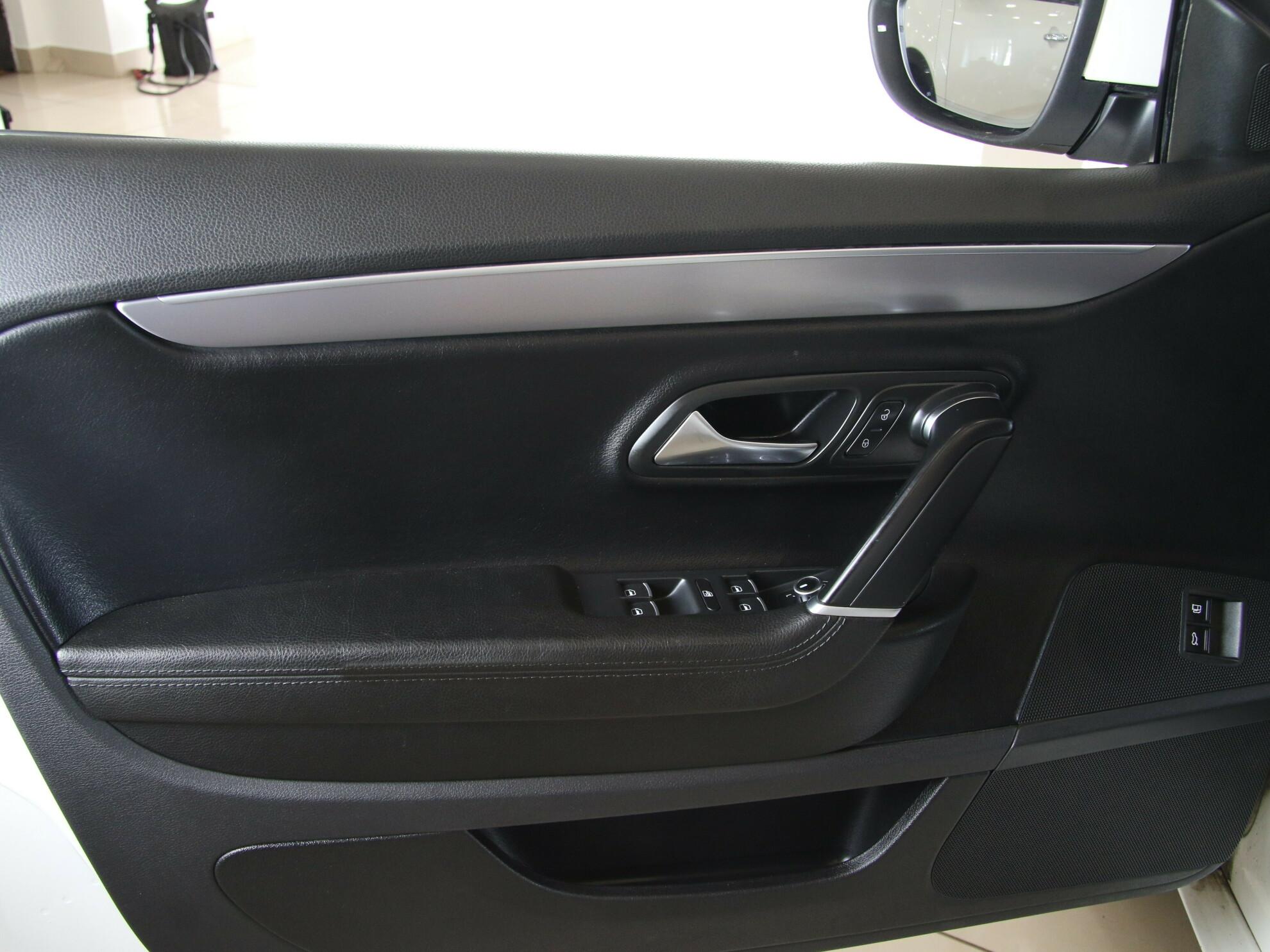 фото автомобиля 11