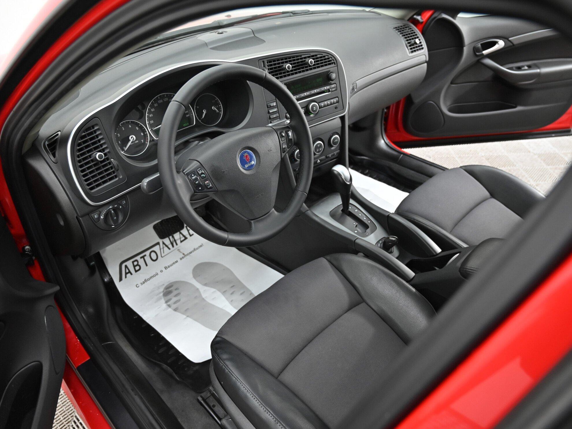 фото автомобиля 6