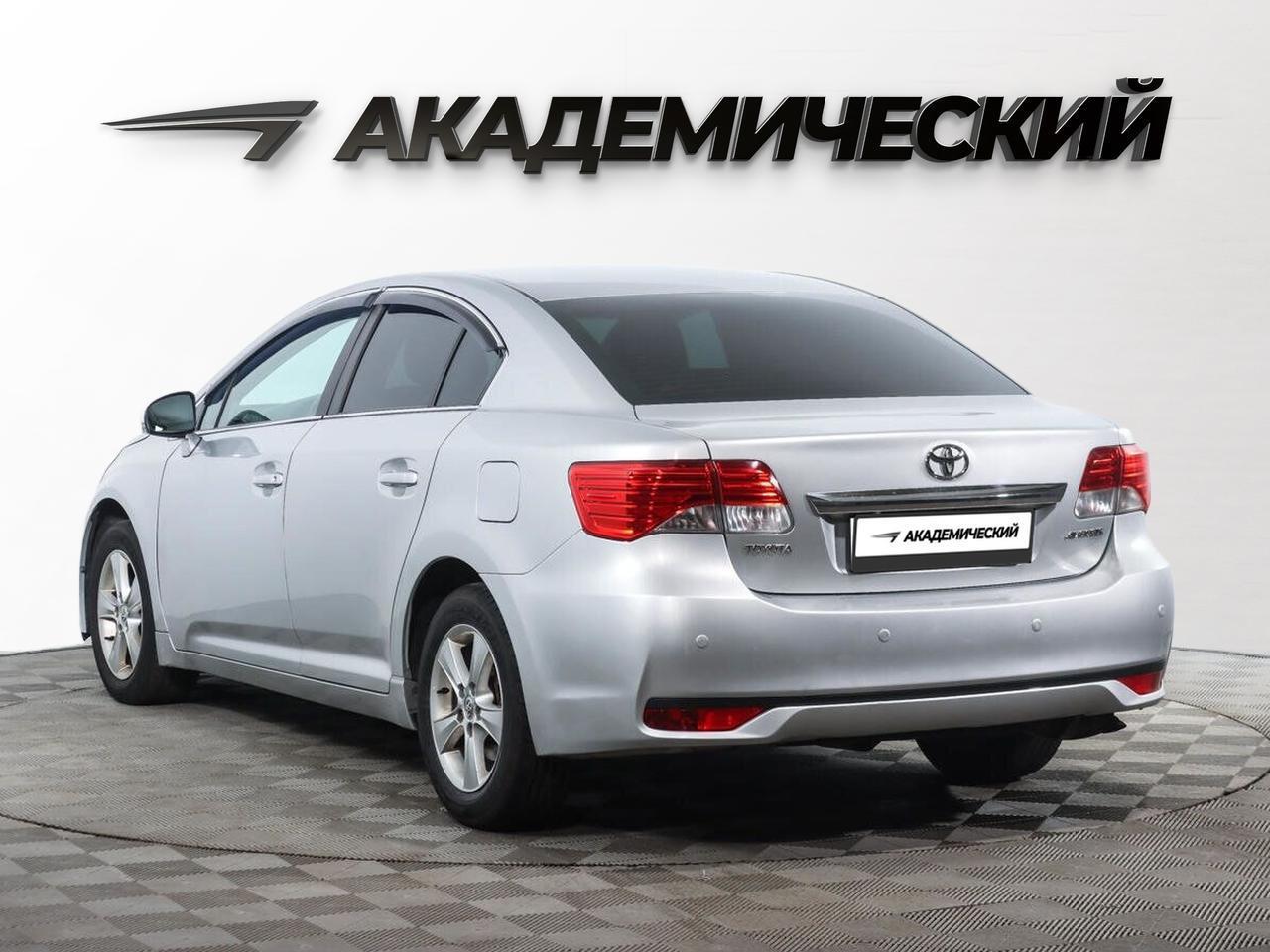 фото автомобиля 3