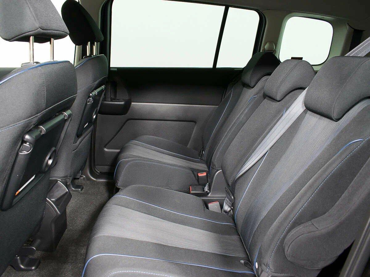 фото автомобиля 7