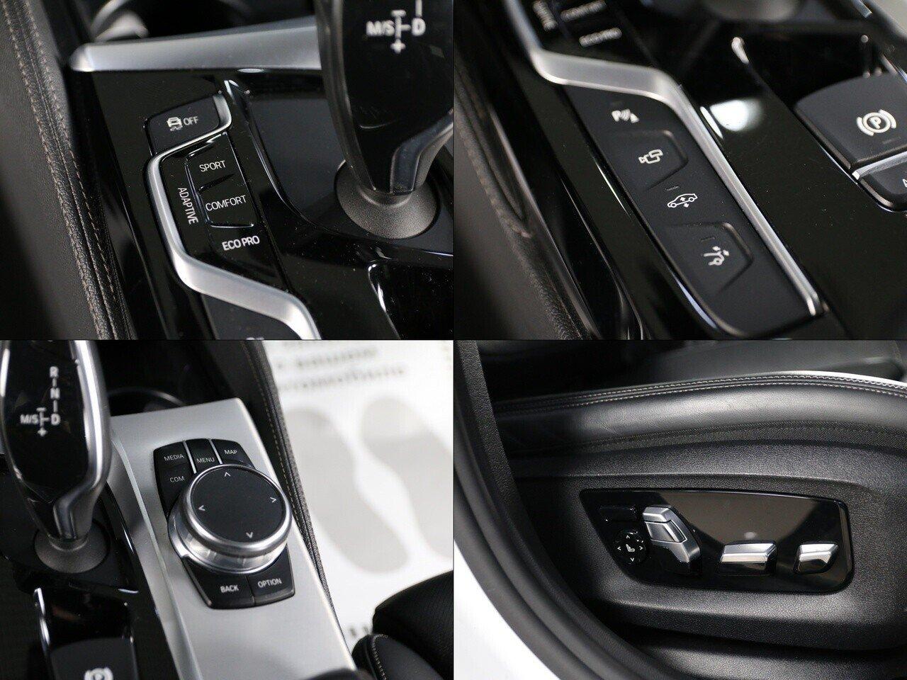 фото автомобиля 18