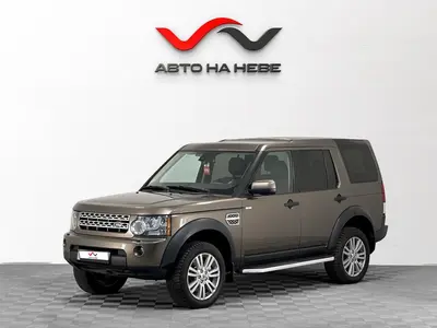 «Авто на Неве»