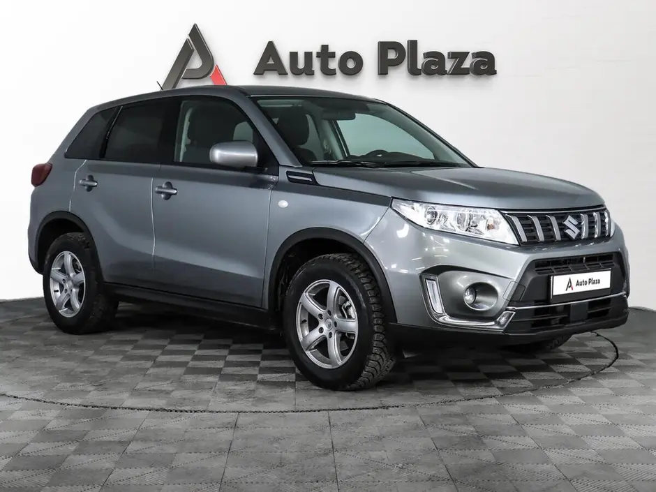 AutoPlaza