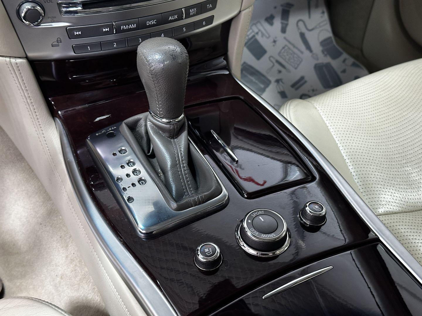 фото автомобиля 10