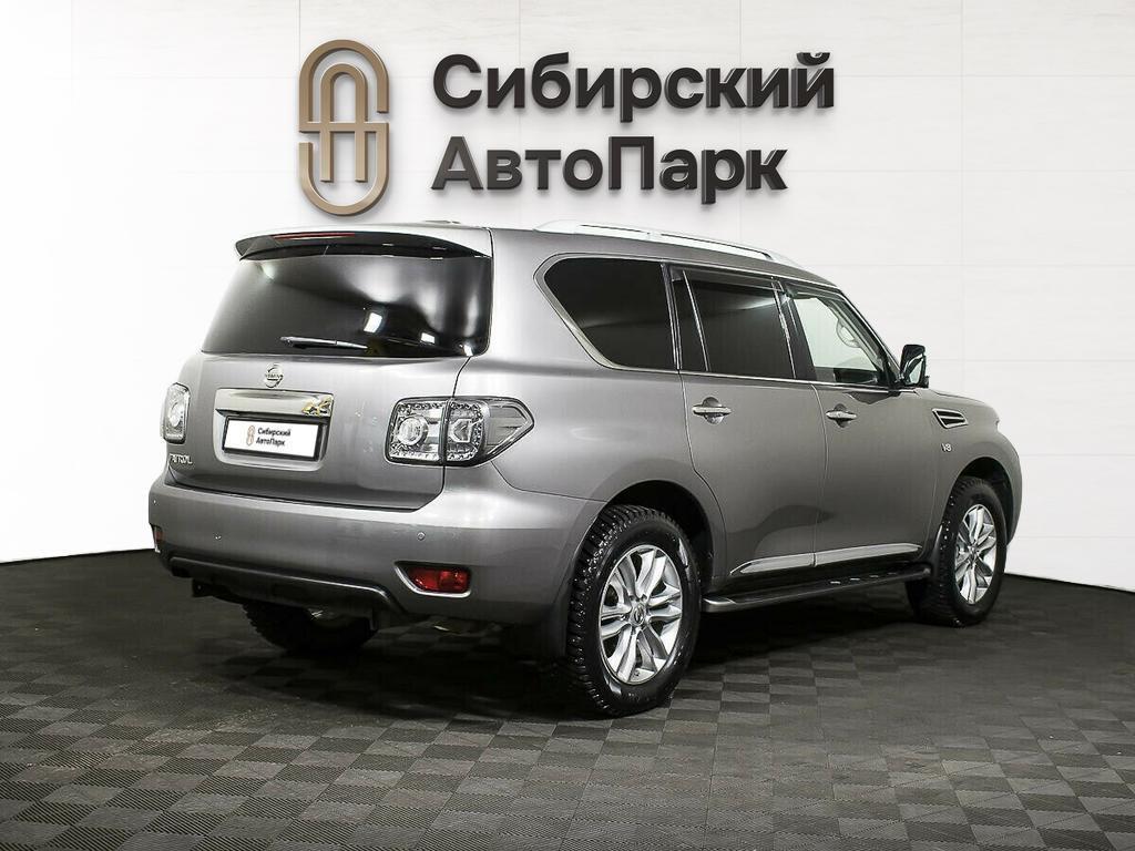 фото автомобиля 1